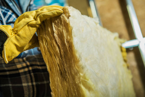 Best Residential Insulation in Pis, AR